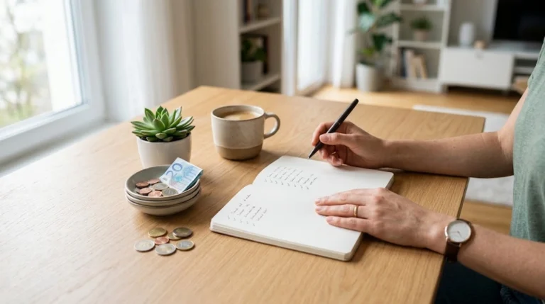 Credit cards and the importance of choosing a payment strategy